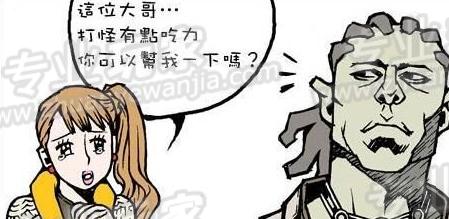 01.jpg