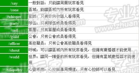 阿洛斯ol01.jpg
