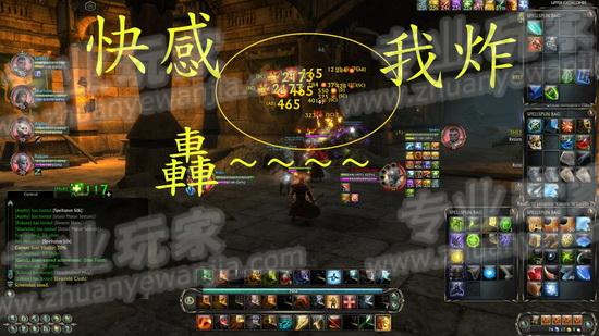11_调整大小.jpg