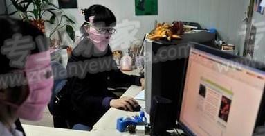 01.jpg