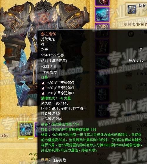 04.jpg