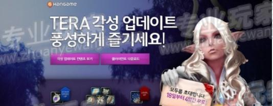 d-1.jpg