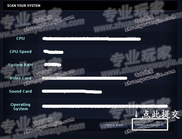 110322124736720.jpg