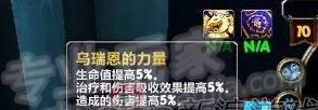01.jpg