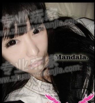 01.jpg