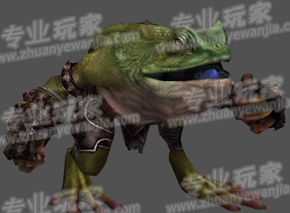 d-2.png