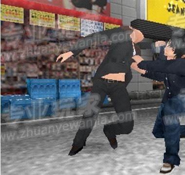 01.jpg