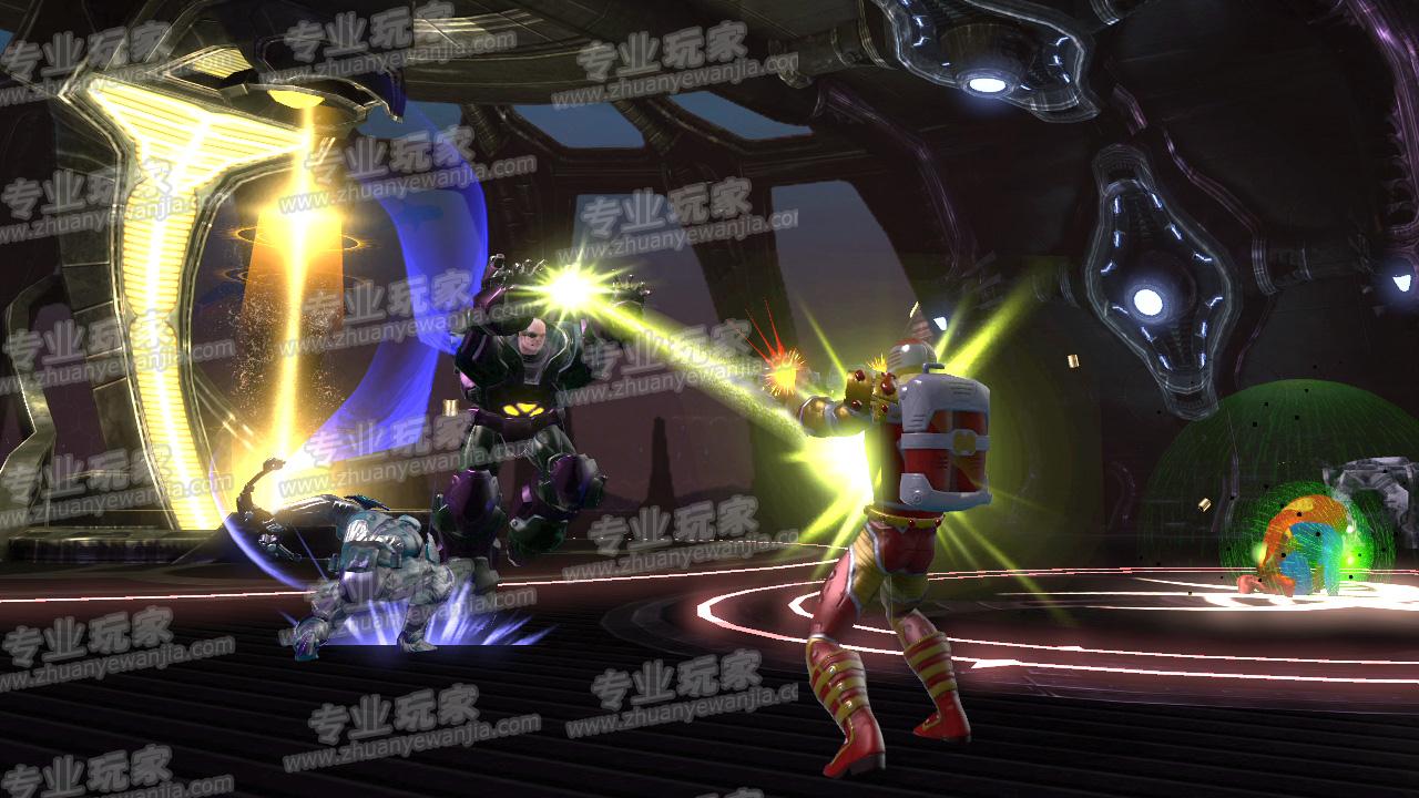 dc universe online_002.jpg