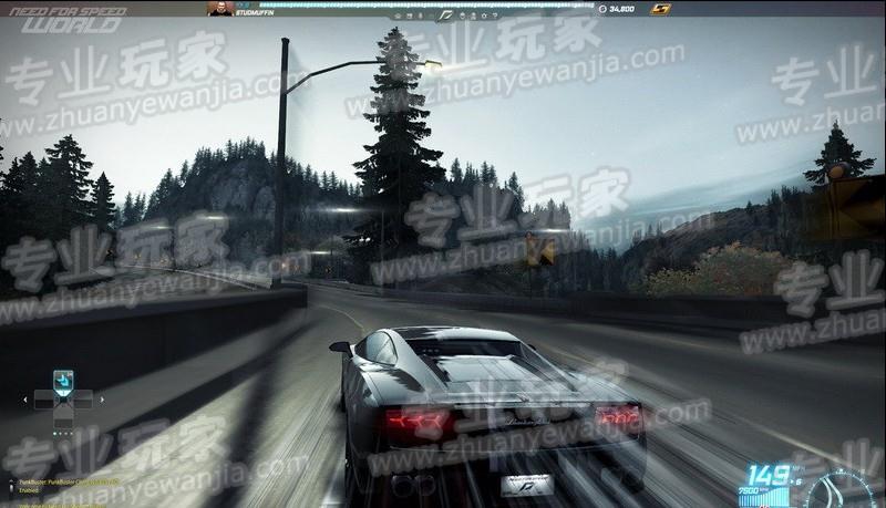 飞车002.jpg