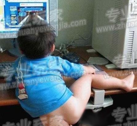 QQ截图未命名1.jpg