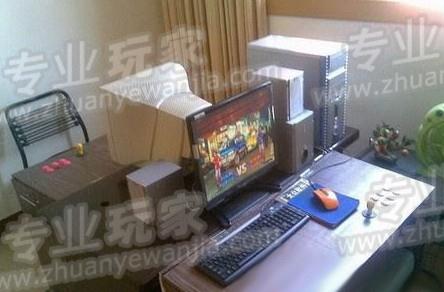 QQ截图未命名5.jpg