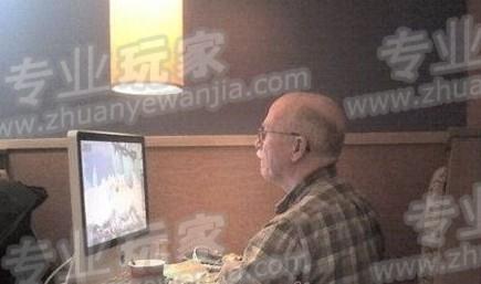 QQ截图未命名6.jpg