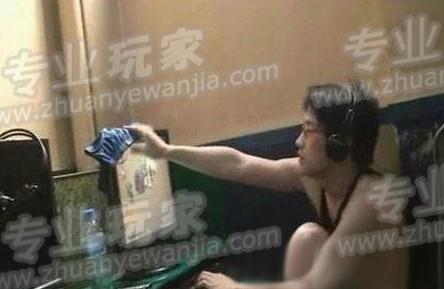 QQ截图未命名7.jpg
