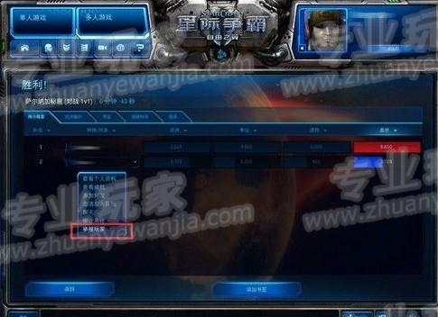 03.jpg