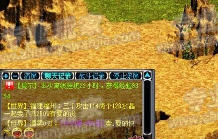 01.jpg