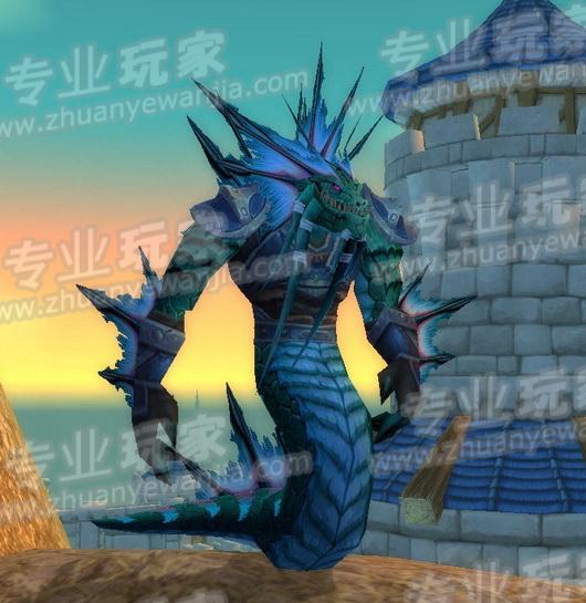 006_调整大小.jpg