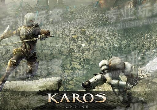 karos ol.jpg