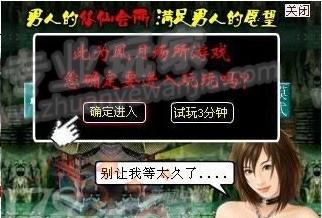 03.jpg