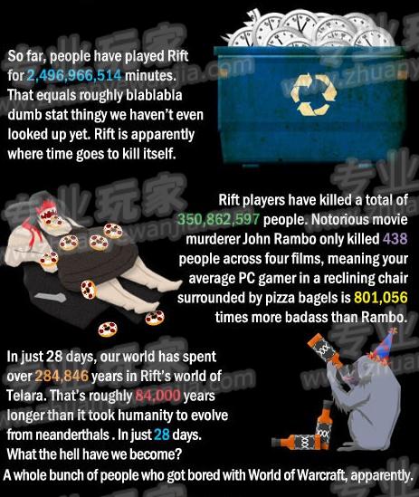 E-1.jpg