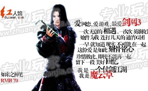 01.jpg