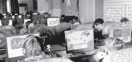 01.jpg