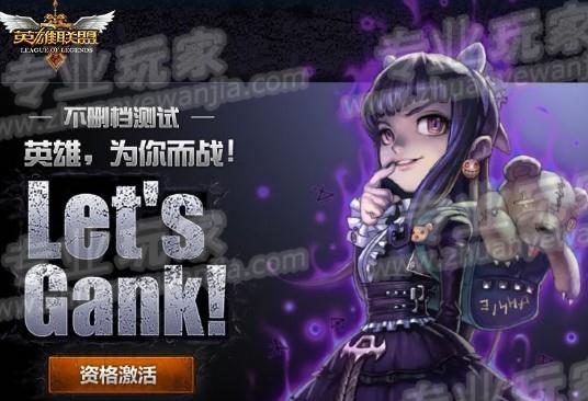 QQ截图未命名1.jpg