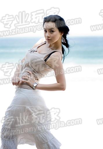 QQ截图未命名4.jpg