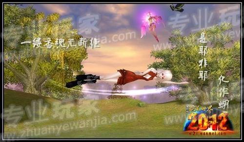 01.jpg