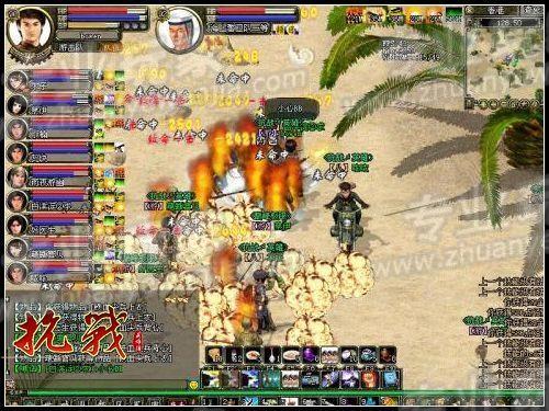 03.jpg
