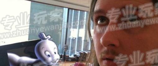 01.jpg