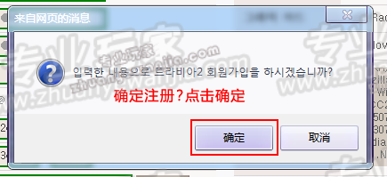 11041612413151.png