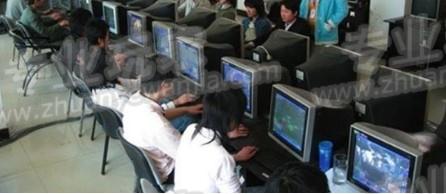 g-1.jpg