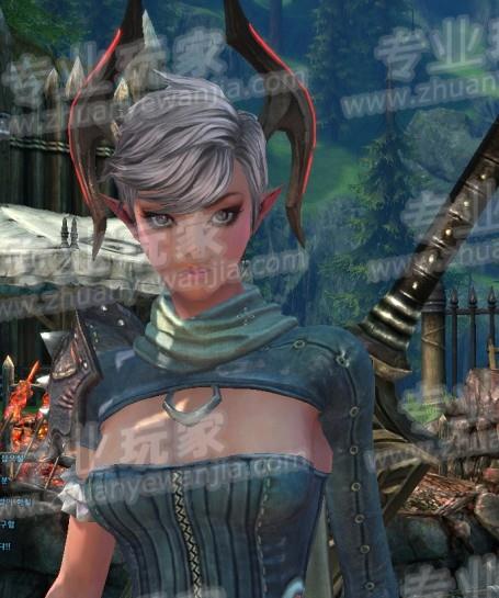 tera001.jpg