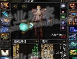 01.jpg