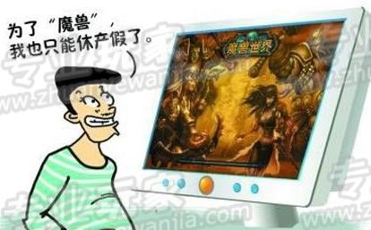 01.jpg