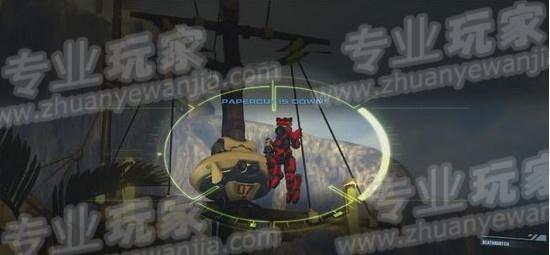 D-2.jpg