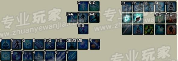 d-3.jpg
