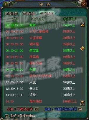 b-1.jpg