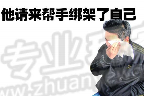 01.jpg