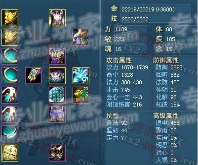 c-1.jpg