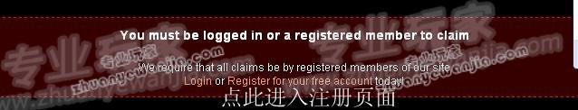 110427111059818.jpg