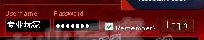 110427111645549.jpg