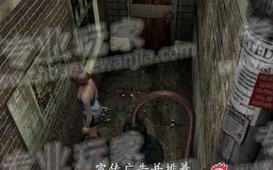 03.jpg