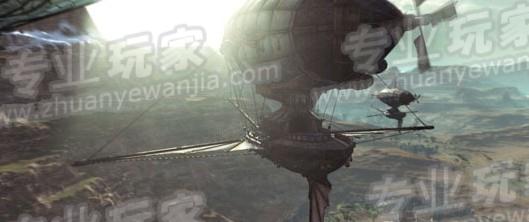 g-2.jpg