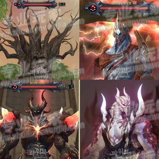 1.jpg