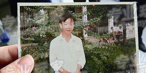 01.jpg