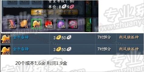 E-1.jpg