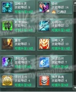 e-1.jpg