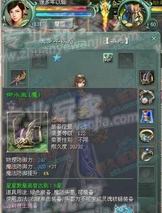l-1.jpg