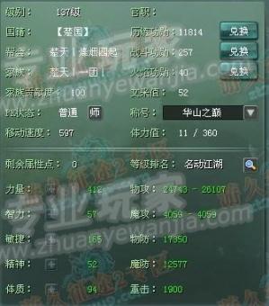 l-1.jpg